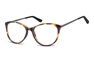 Fraymz AC27 A Soft Demi