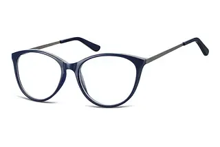Fraymz AC27 C Dark Blue