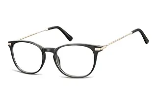 Fraymz AC3  Black-Gold