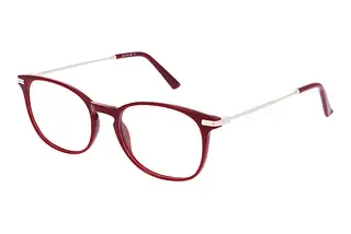 Fraymz AC3 G Red
