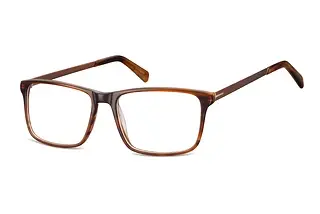 Fraymz AC33 C Soft Demi