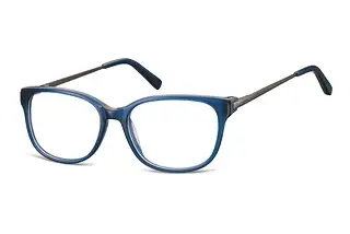 Fraymz AC34 D Dark Blue