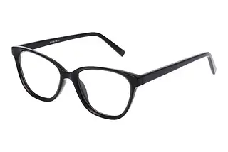 Fraymz AC394  Black