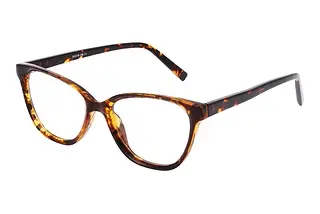 Fraymz AC394 A Turtle