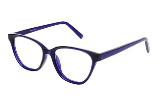 Fraymz AC394 C Dark blue