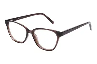 Fraymz AC394 D Grey