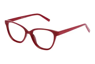 Fraymz AC 394 E