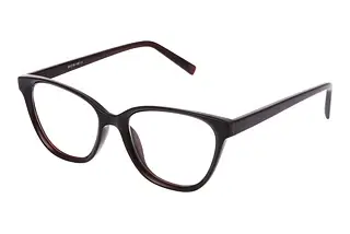 Fraymz AC394 F Brown
