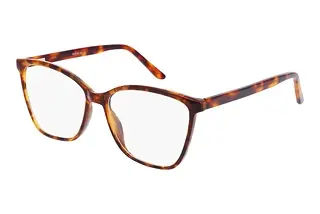 Fraymz AC395 A Turtle