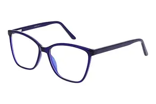 Fraymz AC395 B Dark blue