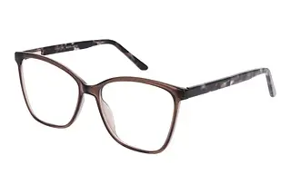 Fraymz AC395 C Turtle grey
