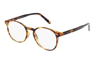 Fraymz AC396 A Turtle
