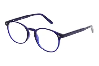 Fraymz AC396 B Dark blue