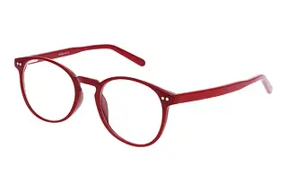 Fraymz AC396 C Red