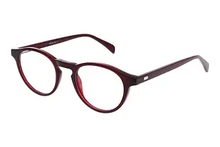 Fraymz AC397 E