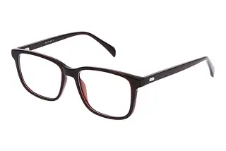 Fraymz AC398 E