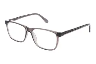 Fraymz AC399 E