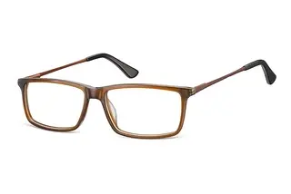 Fraymz AC 48 C