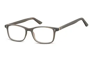 Fraymz AC5 B Matt Dark Grey