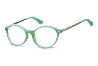 Fraymz AK46 B Green