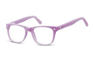 Fraymz AK48 C Pink