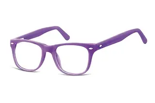 Fraymz AK48 D Purple