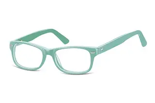 Fraymz AK49 B Green