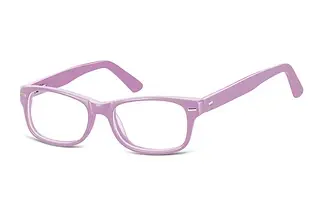 Fraymz AK49 C Pink