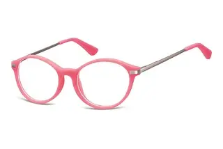 Fraymz AK50 B Matt Hot Pink
