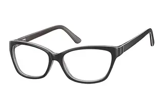 Fraymz AM76 A Black/Grey