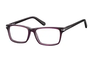 Fraymz AM77 E Purple