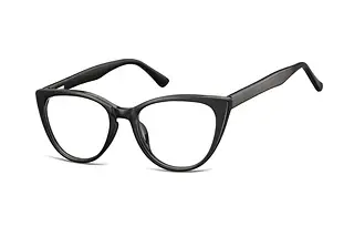 Fraymz CP113  Dark grey
