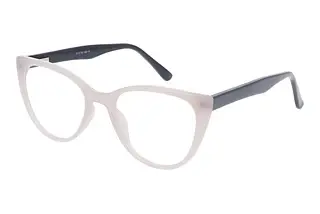 Fraymz CP113 A Dark blue