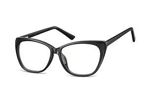 Fraymz CP114  Dark grey