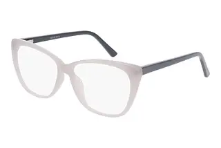 Fraymz CP114 A Dark blue
