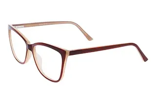 Fraymz CP115 C Light purple
