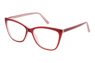 Fraymz CP115 E