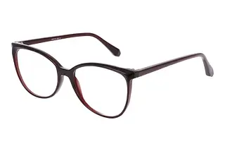 Fraymz CP116 C