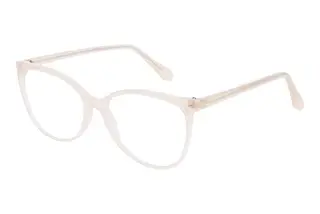 Fraymz CP116 F Milky grey