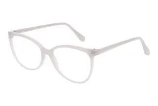 Fraymz CP116 G Black