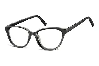 Fraymz CP117  Turtle