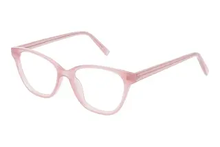 Fraymz CP117 E Milky beige