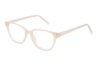 Fraymz CP117 F Milky grey
