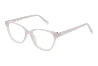 Fraymz CP117 G Black