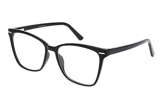 Fraymz CP118  Turtle