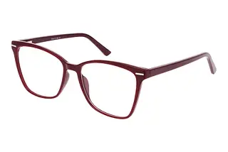 Fraymz CP118 D Milky pink