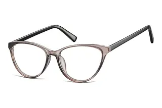Fraymz CP127 D Light Grey