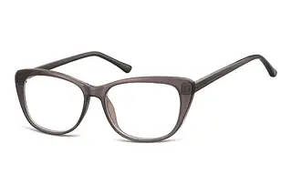 Fraymz CP129 D Milky Grey