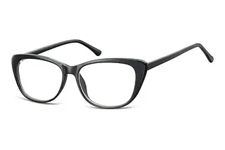 Fraymz CP 129 F