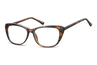 Fraymz CP129 G havana